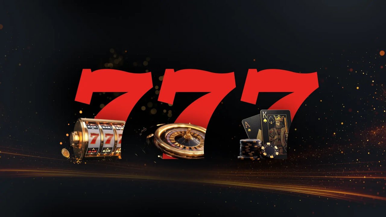 sgo777